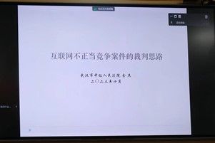 图片10.jpg