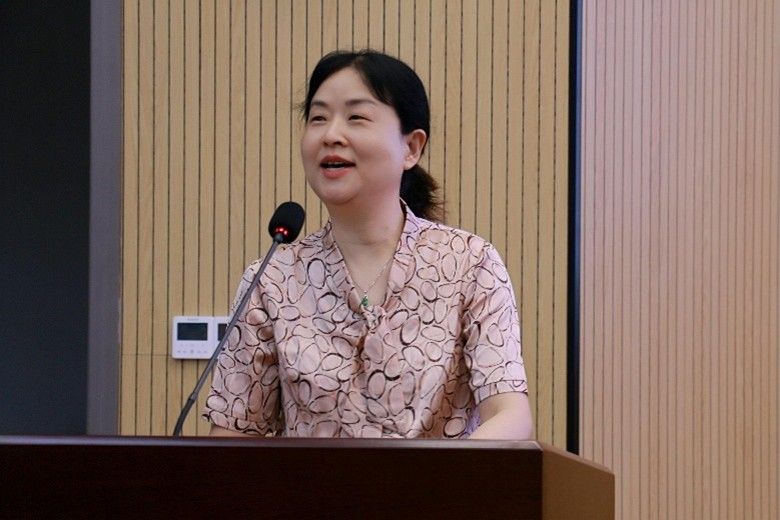 黄玉烨.jpg