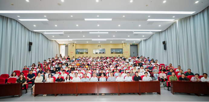 wps15.png