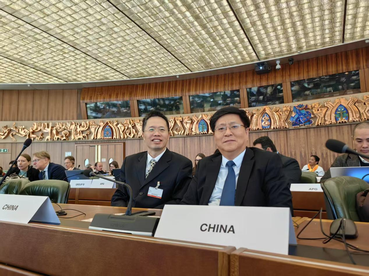图片2.png