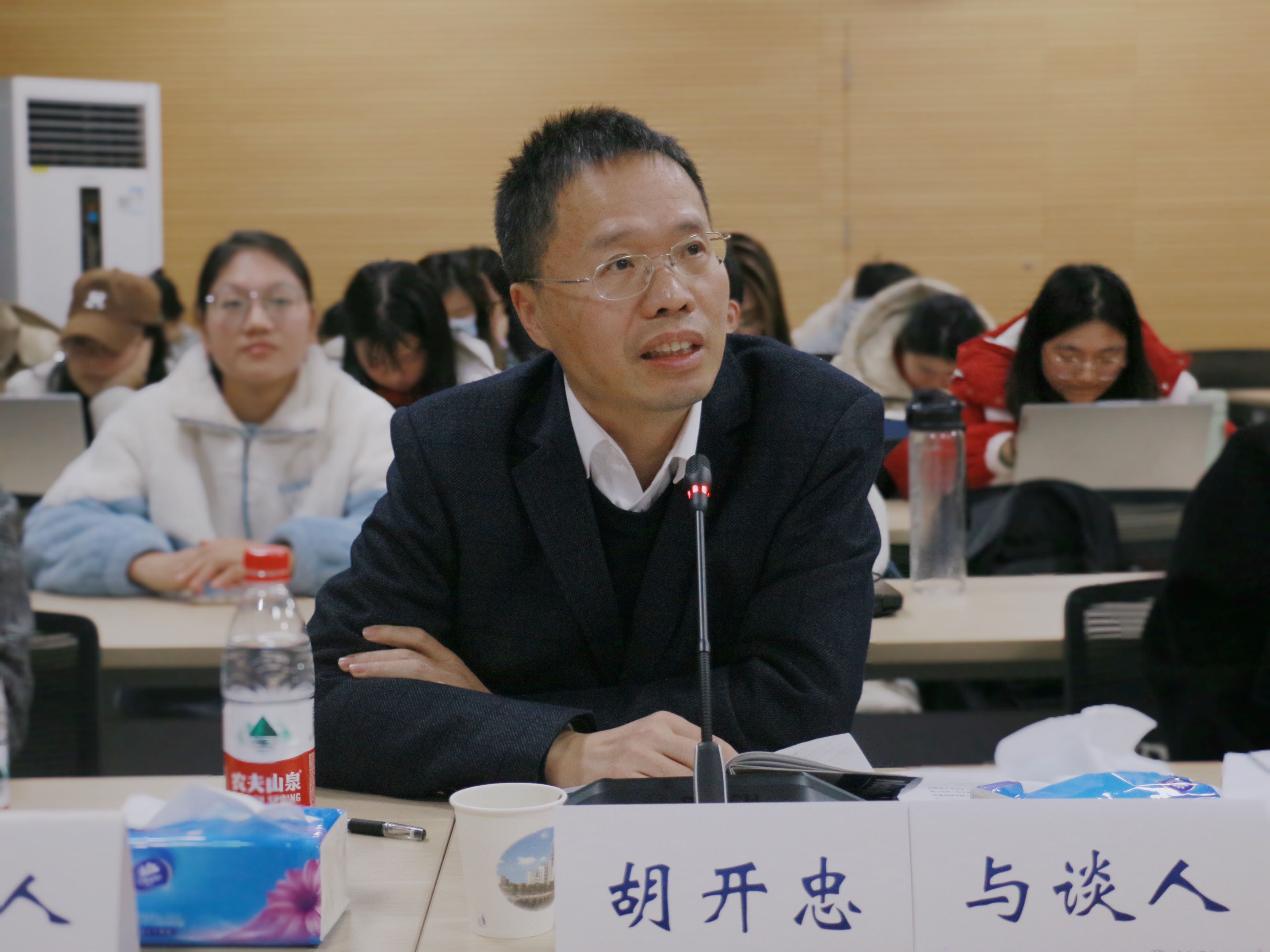 微信图片_20241214172404.jpg