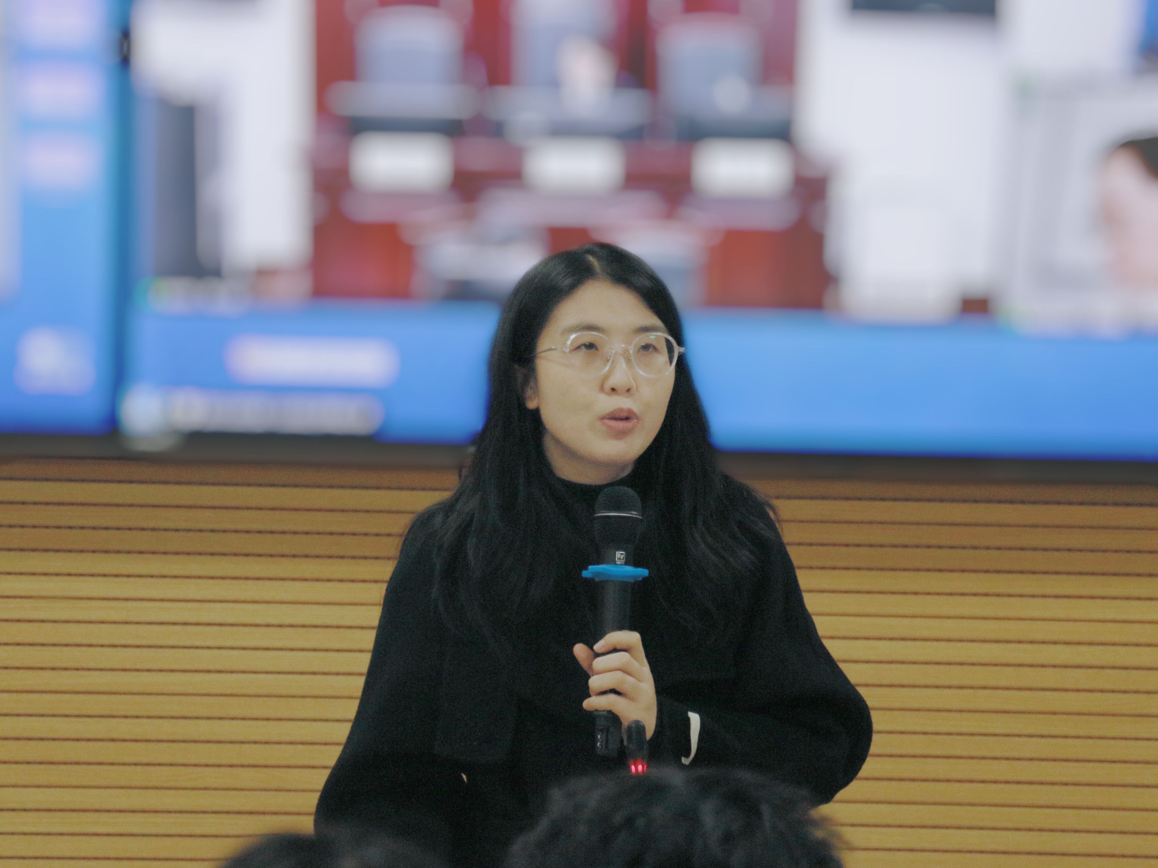 微信图片_20241214200121.jpg