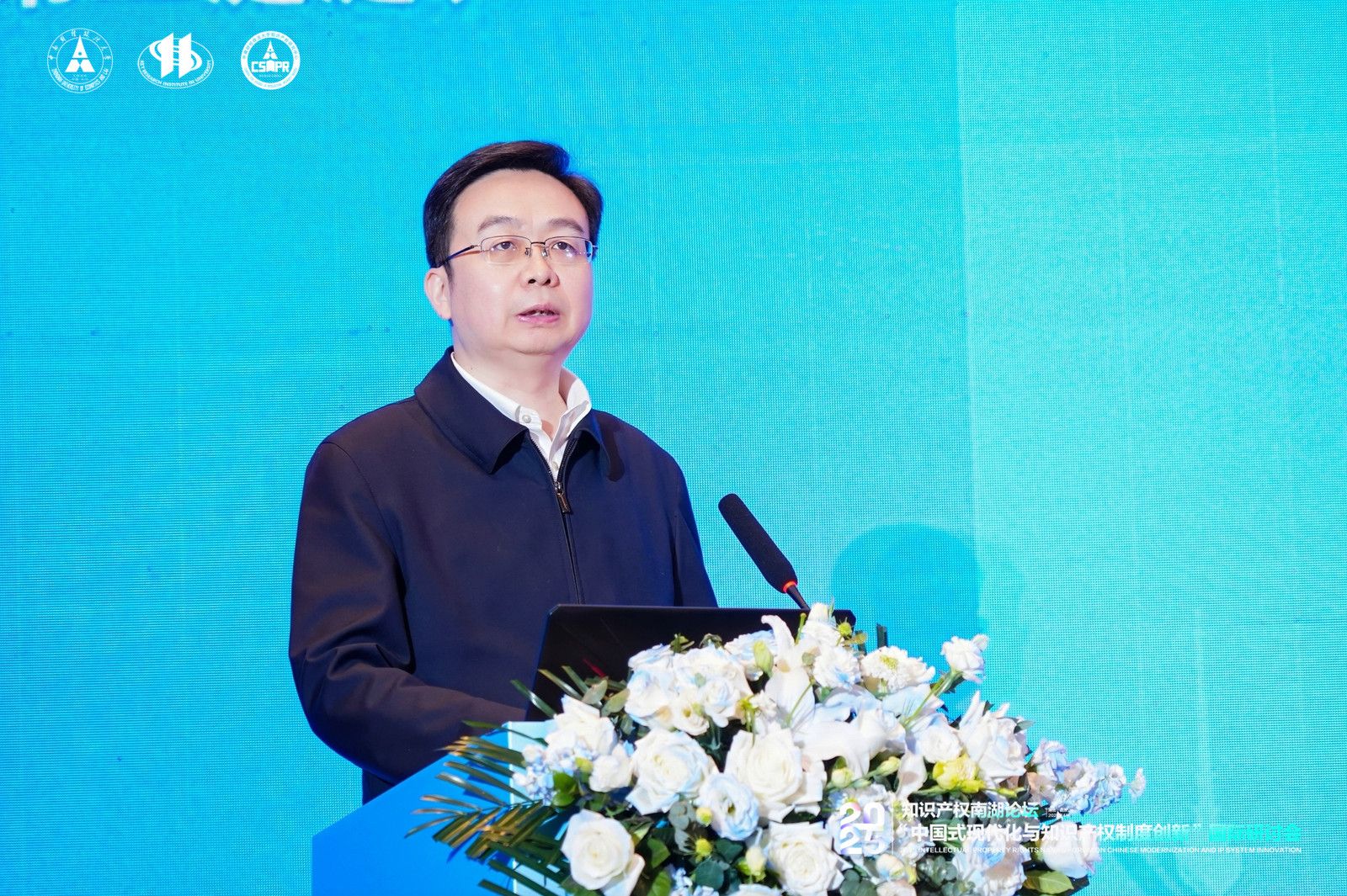 李剑.jpg