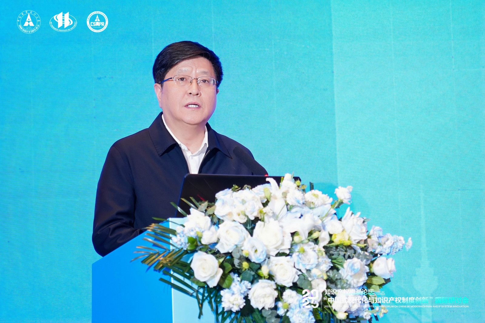 汤兆志.jpg