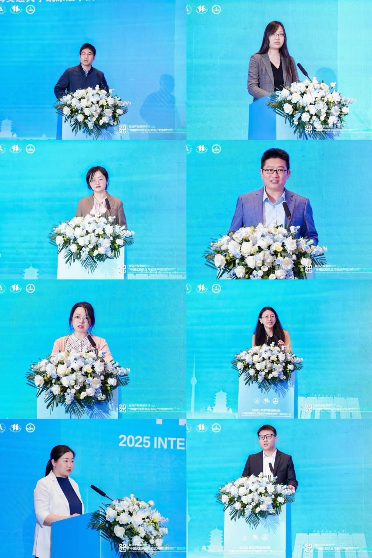 拼图.jpg