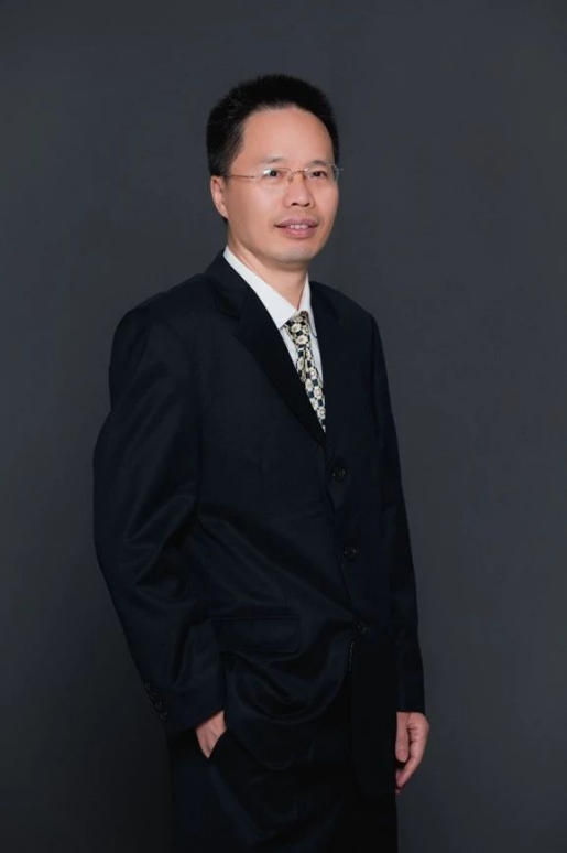 胡开忠.png