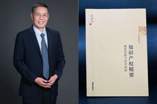 730579072362648690_副本.jpg