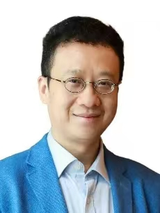 王迁.png