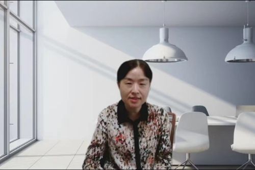 图片4_副本.jpg