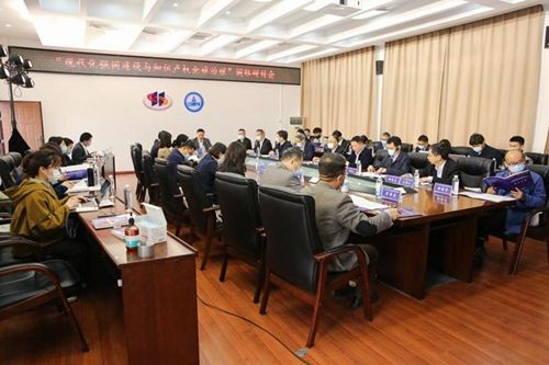 图片5_副本.jpg