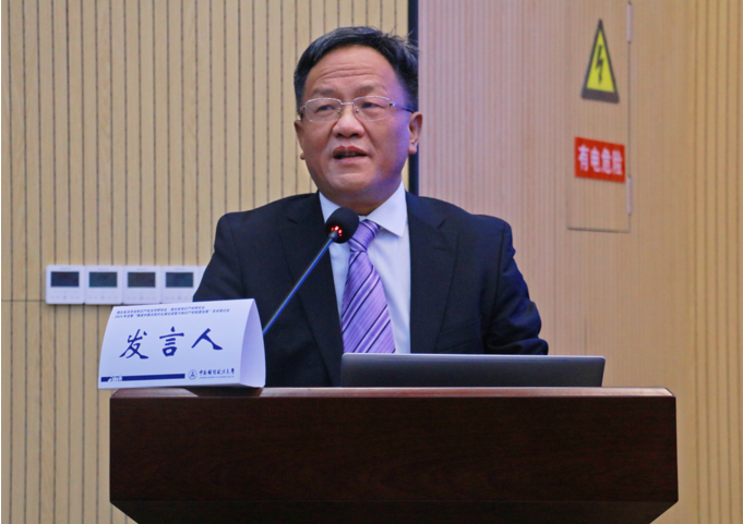 图片31.png