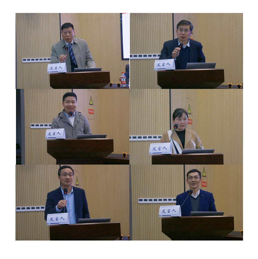 微信图片_20241212111556.png