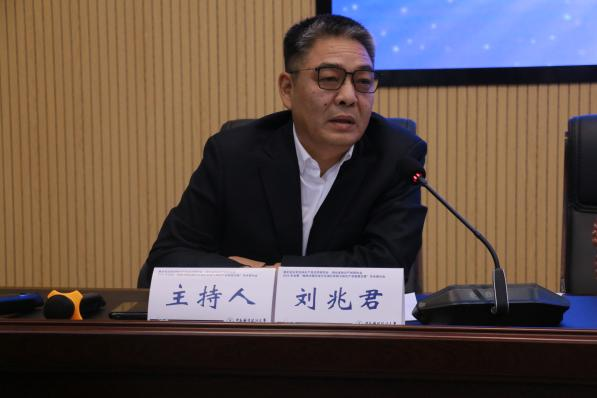 图片29.png