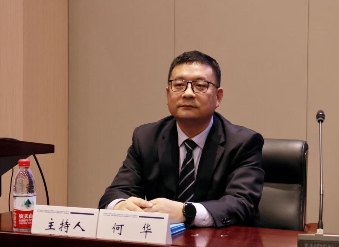 图片38.png