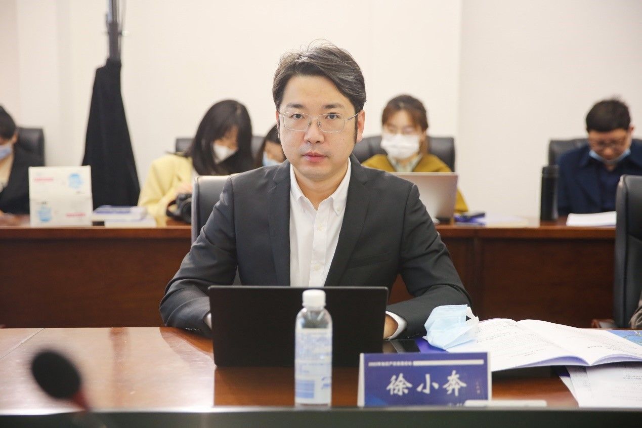 8徐小奔.jpg
