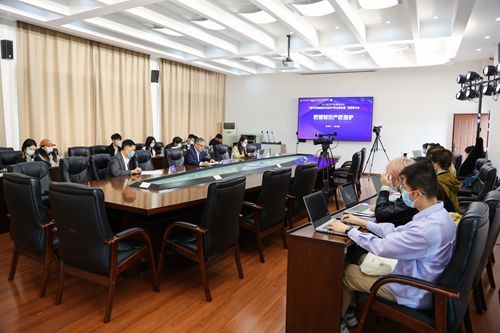 1-会场（网站发图）.jpg